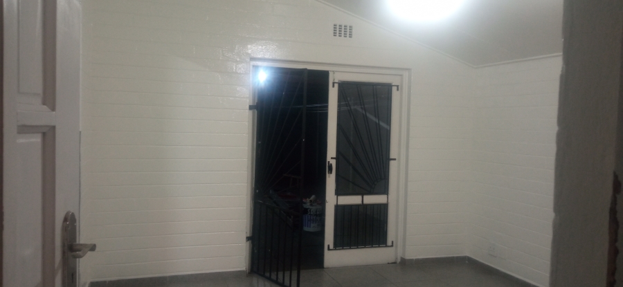To Let 3 Bedroom Property for Rent in Westridge Western Cape
